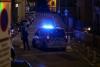 World AFP 'Deliberate' Monaco explosion wounds Ukrainian oligarch