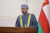 Oman opposes Strait of Hormuz transit fees but backs talks on maritime services