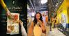 Papa Ayam Founder Invests $190,000 to Fix Singapore Restaurant Business Turnaround Journey
