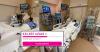 A Mother on Holiday to Singapore Now in ICU Medical Emergency, Appeal for Support