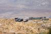 Türkiye condemns Israeli attacks on Syria's Quneitra, Daraa provinces