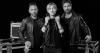 Rock band The Calling announced as Walla Walla fair opening act