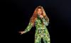 Upcoming Miami Concerts &amp; Live Performances: June 29–July 6, 2026