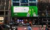 Heineken’s US ‘Summer of Soccer’ Campaign Bridges the Cultural Gap