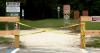 Florida hiker dead after alligator attack at state park