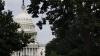 House passes kids online safety bill, but Senate isn't sold on it