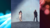Kanye West, North West and Kodak Black star in two Tampa concerts