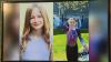 Social media sites pushing self-harm content, says mother of B.C. teen who died