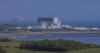 The huge nuclear jobs gap opening up between Scotland and England