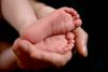 Government to appoint maternity commissioner after NHS report finds ‘repeated failures’