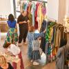 Morocco establishes itself as a hub for African fashion through the Audace initiative