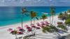 Maldives luxury resorts tested: Which island escape suits your travel style?