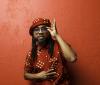 Machel Montano makes ‘Journey’ to Brooklyn Library; Panama Way coming to Crown Heights