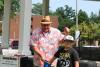 Thorold's three days of Canada Day fun begins tonight