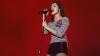 The Death of Concert Etiquette: Why Fans Are Literally Sh*tting Themselves for the Algorithm