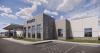 50-bed rehabilitation hospital planned for Post Falls with 2028 opening