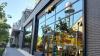 Slutty Vegan to open at Cross Street Market amid Northwood Commons landlord lawsuit