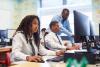 What to Know about Creating Safer Environments for Future Generations.