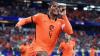 There's a simple way to watch Netherlands vs Morocco for *FREE*