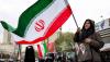 Iran says ‘expert delegation’ to visit Qatar, no US talks planned