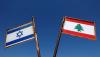 Analysis: Israel-Lebanon deal may entrench stalemate rather than end war