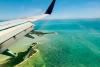 United adds new Turks and Caicos flight from Denver hub as stunning points hotels open on island
