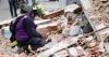 Venezuela earthquake death toll nears 1,500 with tens of thousands missing