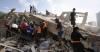 Venezuelan Churches Step In as Government Earthquake Recovery Disappoints