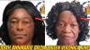 Police charge two Jamaican women with cannabis offences