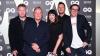 Two Members of New Order Step Away From Touring ‘Due to Personal Health Reasons’