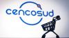 Chilean retail group Cencosud acquires Makro Colombia