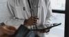 AI Comes to the Medical Exam Room