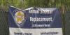 Construction begins on Fairbanks animal shelter; 2028 opening expected