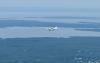 Switzerland’s H55 Is Electric Aviation’s Latest Downsizer