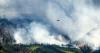 What we know about the firefighters killed near Colorado-Utah state line and fires across the West