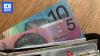 New measures coming to NSW include end to 'one of the biggest rip-offs'