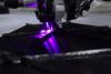 Continuous Composites Wins Contract to Advance Missile Manufacturing