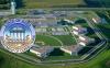 After an Iowa inmate’s death, state prison nurse’s license is suspended for 90 days