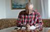 House passes bill to protect seniors from financial fraud