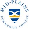Community college expands access to other schools