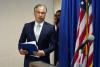 Blue states file lawsuit over ‘narrow’ Medicaid work requirement exemption