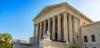 Supreme Court to Decide if Washington State Can ‘Transition’ Runaway Children