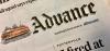 Staten Island obituaries for Sept. 25, 2026