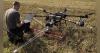 Ukranian Defense Drones to build new Ohio drone factory