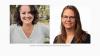 VIEWPOINT | Community input is crucial to strong public health advocacy in South Dakota