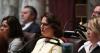 As their power wanes, Wisconsin Republicans push conservative agenda through constitutional amendments