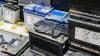 Colorado makes history as first state with sweeping law for EV battery reuse, repurposing, and recycling