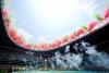 World Cup 2026: Knockout stage has begun. Who do Latin American teams face?