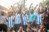 Why four years after Qatar 2022, Bangladeshis remain Argentina’s staunchest fans
