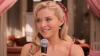 Elle Reviews Are Here, And Critics Have Objections To The Legally Blonde Prequel Series